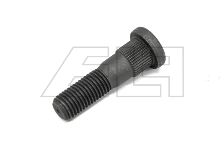 Rear wheel bolt 8FDF - 452560