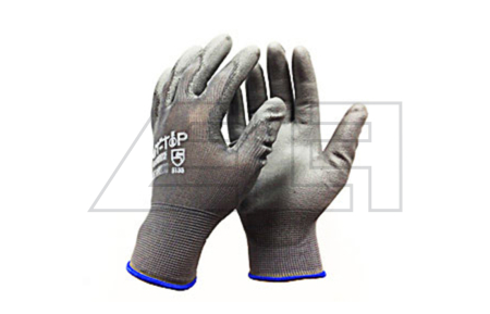 Nylon Handschuh - 455755