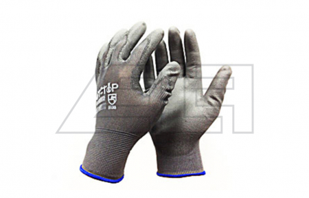 Nylon Handschuh - 455756