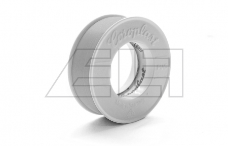 Insulation tape 15mm - grey - 455767