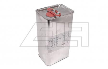 Universal thinner 5L - 455838