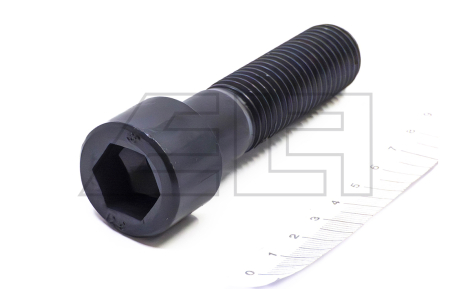 Screw M20 x 80 - 455873