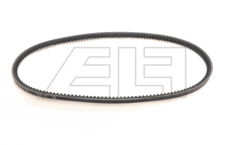 V-Belt AVX 10 - 456617