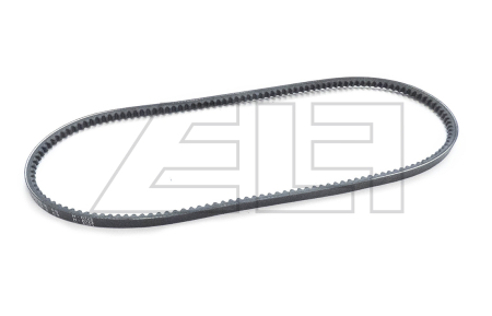 V-Belt AVX 10 - 456628