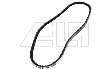 V-Belt AVX 10 - 456634