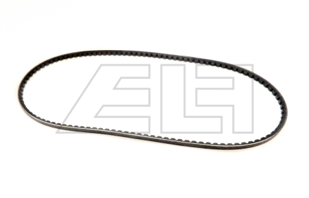 V-Belt AVX 10 - 456644