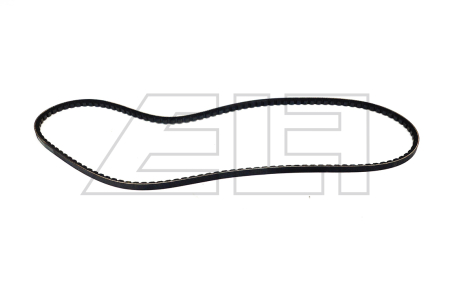 V-Belt AVX 10 - 456656