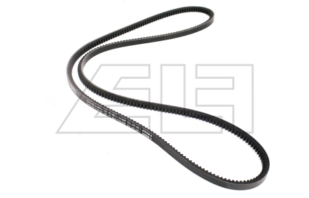 V-Belt AVX 13 - 456721