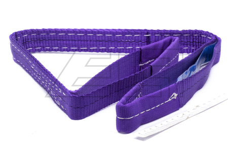 Lifting belt - 457965