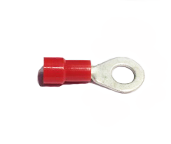 Ring cable lug - 458274