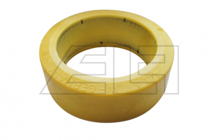 Urethane ring - conical - 460002