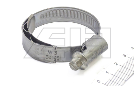 hose clip - 463113