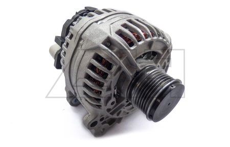 alternator - 468335