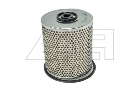 Engine oil filter - 469051
