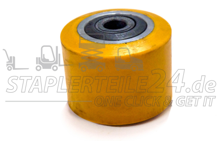 Rolle - 474594