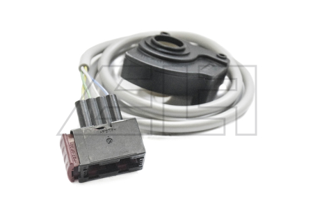 Potentiometer Zsb - 480314