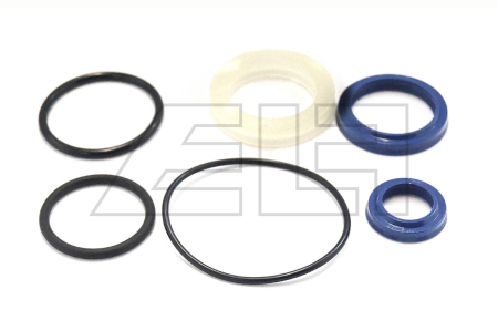 Gasket set Total Lifter - 487548