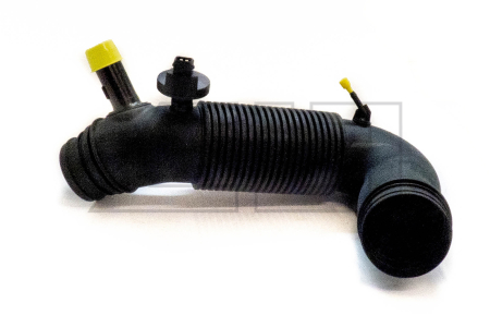 Manifold Zsm - 489667