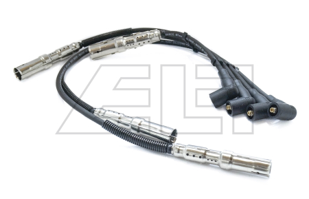 IGNITION CABLE - 492242