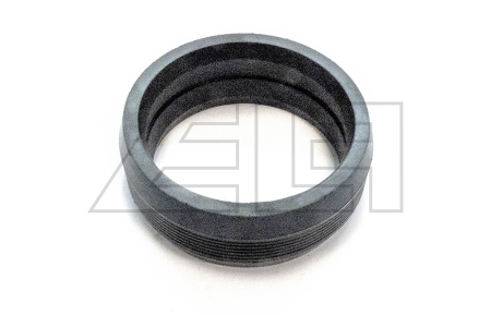 SEAL, PLUG, DRAIN [NITRILE] - 498629