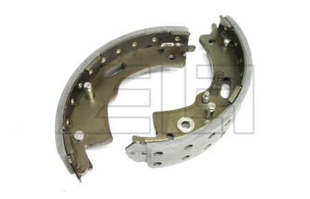 BREMSBACKENSATZ RH317.5 X63.5 - 525210