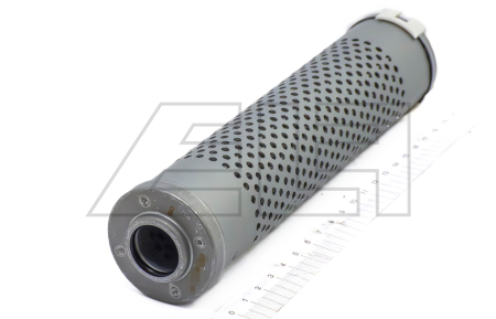 filter insert - 526009