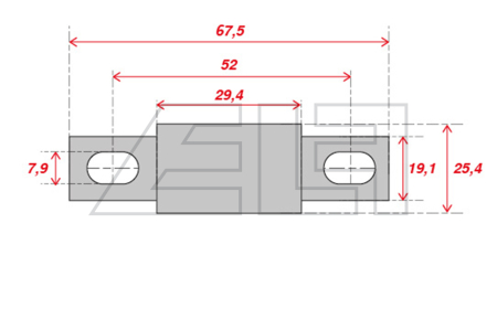 Sicherung - 5276