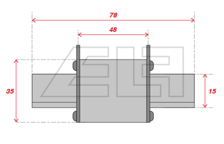 Sicherung - 5301