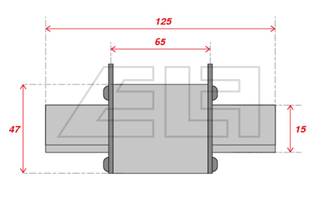 Sicherung - 5320