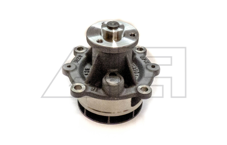 COOLANT PUMP - 537260