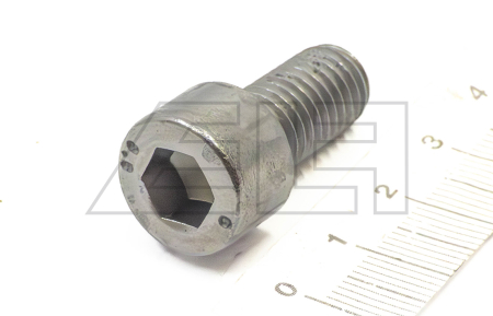 socket head screw - 554486