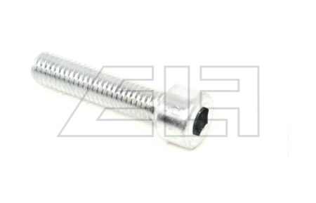 socket head screw - 554521