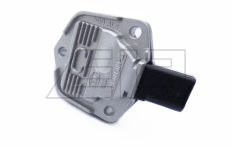 Oil Level Sensor - 564220