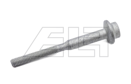 Socket head bolt with inner - 564286