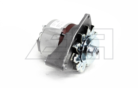 Alternator - 583879