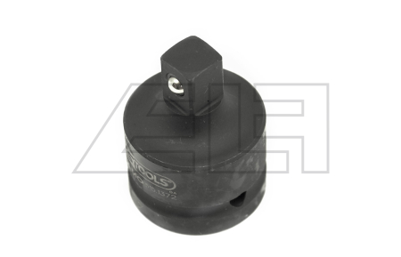 Power socket adapter - 663358