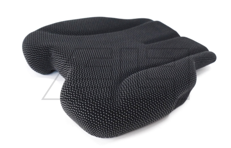 SEAT CUSHION - 670911