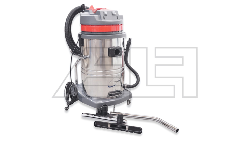 Hevo-Pro-Line® CB 60-2K - 60 L - 770020