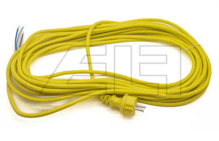 Nr. 5 Netzkabel Hevo-Pro-Line® CB 80-2K - 770183