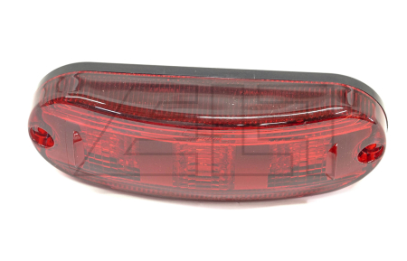 LED taillight model 272 - 773075