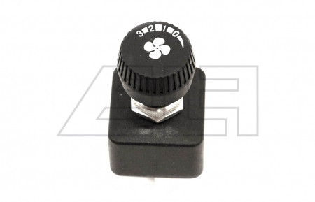 Blower switch - 773148