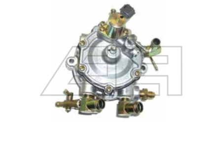 Regulator - 7935