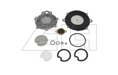 Repair kit - 7938