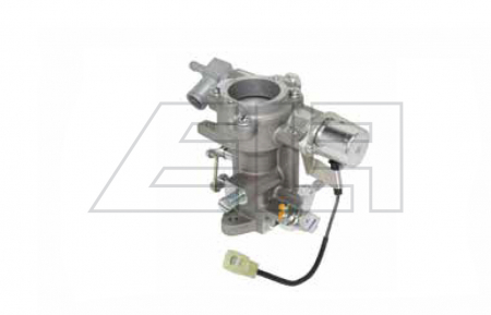 Carburetor - 7947