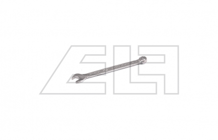 Combination wrench SW 12 mm - 802563