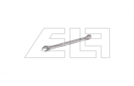 Combination wrench SW 13 mm - 802564