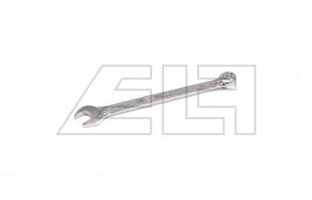 Combination wrench SW 19 mm - 802570