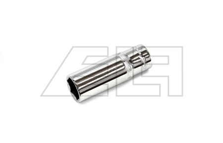 1/4” SOCKET WRENCH INSERT-LONG SW 13 - 802677