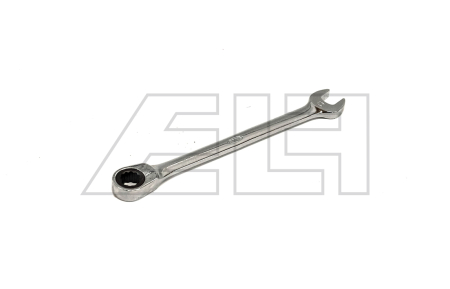 RATCHET RING JAWS. SW 10,STRAIGHT - 802891