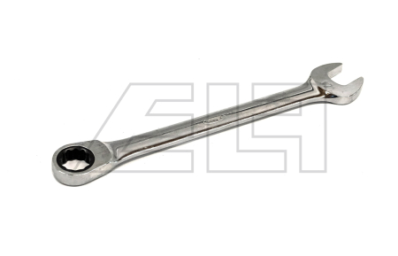 RATCHET RING JAWS. SW 17,STRAIGHT - 802893